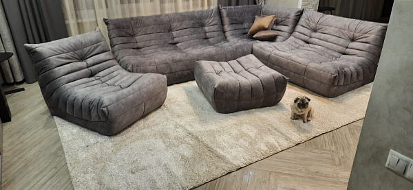 Фото покупателя, оценка 5 - 16